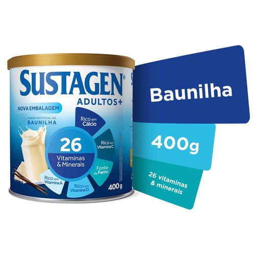 Suplemento-Alimentar-Sustagen-Baunilha-400g-Pacheco-333930-1 Suplemento-Alimentar-Sustagen-Baunilha-400g-Pacheco-333930-1