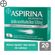 Aspirina-Microativa-500mg-Bayer-20-Comprimidos-Pacheco-582859-1