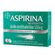 Aspirina-Microativa-500mg-Bayer-20-Comprimidos-Pacheco-582859-2
