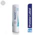 Protetor-Labial-Bepantol-Derma-FPS-30---45g-Pacheco-664880-1