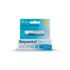 Protetor-Labial-Bepantol-Derma-FPS-30---45g-Pacheco-664880-2