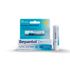 Protetor-Labial-Bepantol-Derma-FPS-30---45g-Pacheco-664880-3