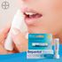 Protetor-Labial-Bepantol-Derma-FPS-30---45g-Pacheco-664880-4