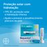 Protetor-Labial-Bepantol-Derma-FPS-30---45g-Pacheco-664880-6