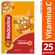 Vitamina-C-Redoxitos-Laranja-Bayer-25-Unidades-Pacheco-422584-1