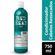 Condicionador-Bed-Head-Tigi-Urban-Anti--Dotes-Recovery-750ml-Pacheco-715328