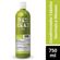 Condicionador-Bed-Head-Tigi-Urban-Anti--Dotes-Re-Energize-750ml-Pacheco-715310