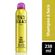 Shampoo-a-Seco-Bed-Head-Tigi-Oh-Bee-Hive-238ml-Pacheco-715263-1