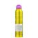 Shampoo-a-Seco-Bed-Head-Tigi-Oh-Bee-Hive-238ml-Pacheco-715263-3