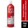 Shampoo-Bed-Head-Tigi-Urban-Anti--Dotes-Resurrection-750ml-Pacheco-715301
