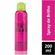 Spray-de-Brilho-Bed-Head-Tigi-Headrush-200ml-Pacheco-715344 Spray-de-Brilho-Bed-Head-Tigi-Headrush-200ml-Pacheco-715344