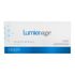 Suplemento-Alimentar-Lumier-Age-Sem-Sabor-30-Saches-Pacheco-715476-1