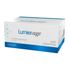 Suplemento-Alimentar-Lumier-Age-Sem-Sabor-30-Saches-Pacheco-715476-2