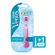 Aparelho-de-Depilar-Gillette-Venus-Original-1-Unidade-Pacheco-474673-1