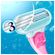 Aparelho-de-Depilar-Gillette-Venus-Original-1-Unidade-Pacheco-474673-3