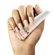 esmalte-risque-natural-maritima-8ml-Pacheco-208698-2