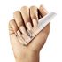 esmalte-risque-natural-maritima-8ml-Pacheco-208698-2