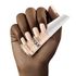 esmalte-risque-natural-maritima-8ml-Pacheco-208698-3