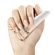 esmalte-risque-natural-maritima-8ml-Pacheco-208698-4