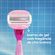 Aparelho-Gillette-Venus-Spa--2-Cargas-Gratis-Porta-Biquini-Pacheco-672890-2