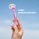 Aparelho-Gillette-Venus-Spa--2-Cargas-Gratis-Porta-Biquini-Pacheco-672890-3