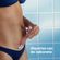 Aparelho-Gillette-Venus-Spa--2-Cargas-Gratis-Porta-Biquini-Pacheco-672890-4