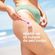 Aparelho-Gillette-Venus-Spa--2-Cargas-Gratis-Porta-Biquini-Pacheco-672890-6