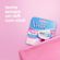 Aparelho-Gillette-Venus-Spa--2-Cargas-Gratis-Porta-Biquini-Pacheco-672890-7