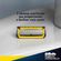 Kit-Gillette-Aparelho-de-Barbear-Fusion5-Proshield-2-Cartuchos-Gel-Mach3-72ml-Pacheco-703613-4