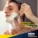 Kit-Gillette-Aparelho-de-Barbear-Fusion5-Proshield-2-Cartuchos-Gel-Mach3-72ml-Pacheco-703613-5