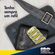 Kit-Gillette-Aparelho-de-Barbear-Fusion5-Proshield-2-Cartuchos-Gel-Mach3-72ml-Pacheco-703613-9