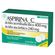 Aspirina-C-400mg-Bayer-10-Comprimidos-Efervescentes-Pacheco-506125-2