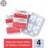 Cafiaspirina-Bayer-4-C-psulas-Pacheco-61492-1
