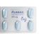Flanax-275mg-5-Comprimidos-Pacheco-421758-1