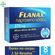 Flanax-275mg-Bayer-8-Comprimidos-Pacheco-696447-1