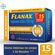 Flanax-550mg-Bayer-15-Comprimidos-Pacheco-609048-1