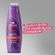 Kit-Aussie-Miracle-Curls-Shampoo-360ml---Condicionador-180ml-Pacheco-713627-2