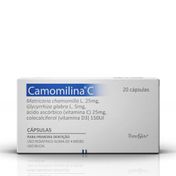 camomilina-c-20-capsulas-Pacheco-2968