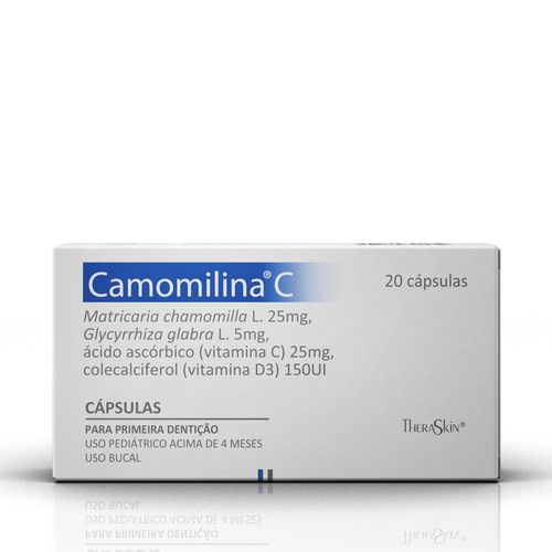camomilina-c-20-capsulas-Pacheco-2968 camomilina-c-20-capsulas-Pacheco-2968