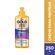 creme-para-pentear-niely-gold-cachos-do-seu-jeito-250g-Pacheco-711829-1