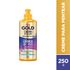 creme-para-pentear-niely-gold-cachos-do-seu-jeito-250g-Pacheco-711829-1