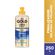 finalizador-niely-gold-cachos-do-seu-jeito-gelatina-de-volumao-250g-Pacheco-711845-1