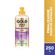finalizador-niely-gold-cachos-do-seu-jeito-pudim-de-definicao-250g-Pacheco-711853-1