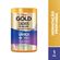Mascara-de-Tratamento-Niely-Gold-Cachos-do-Seu-Jeito-Hidratacao-Profunda-1Kg-Pacheco-711810-1 Mascara-de-Tratamento-Niely-Gold-Cachos-do-Seu-Jeito-Hidratacao-Profunda-1Kg-Pacheco-711810-1