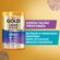 Mascara-de-Tratamento-Niely-Gold-Cachos-do-Seu-Jeito-Hidratacao-Profunda-1Kg-Pacheco-711810-3 Mascara-de-Tratamento-Niely-Gold-Cachos-do-Seu-Jeito-Hidratacao-Profunda-1Kg-Pacheco-711810-3