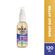 Spray-Day-After-Niely-Gold-Cachos-do-Seu-Jeito-120ml-Pacheco-711730-1 Spray-Day-After-Niely-Gold-Cachos-do-Seu-Jeito-120ml-Pacheco-711730-1