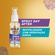 Spray-Day-After-Niely-Gold-Cachos-do-Seu-Jeito-120ml-Pacheco-711730-3 Spray-Day-After-Niely-Gold-Cachos-do-Seu-Jeito-120ml-Pacheco-711730-3
