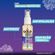 Spray-Day-After-Niely-Gold-Cachos-do-Seu-Jeito-120ml-Pacheco-711730-5 Spray-Day-After-Niely-Gold-Cachos-do-Seu-Jeito-120ml-Pacheco-711730-5