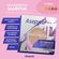po-compacto-antiacne-asepxia-fps20-matte-bege-claro-10g-Pacheco-684937-1