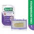 Cera-Ortodontica-Gum-Com-Aloe-E-Vera-Pacheco-644366-1